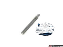 BMW B38 Turbo Saplamasi OEM 11127638700