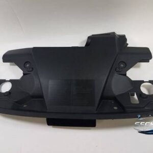 BMW BMW E36 6 SİLİNDİR Panel ÜST Bakaliti OEM 51711977986