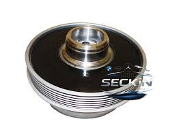 BMW B47 Krank Kansaği OEM 11238588866