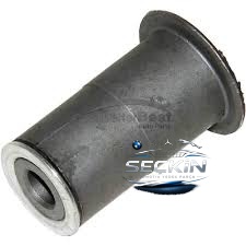 BMW BMW E34 S ROT Burcu 27MM OEM 32211136452