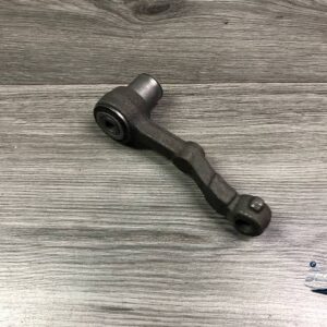 BMW BMW E28 E30 S ROT OEM 32212908243