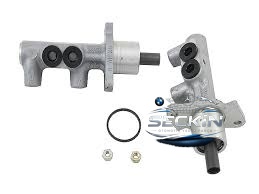BMW BMW E36 Z3 Fren ANA Merkezi OEM 34311163711