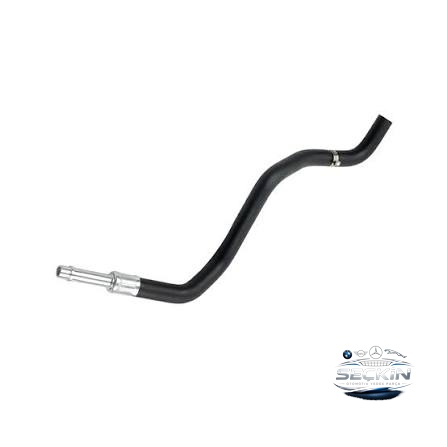 BMW BMW E38 E39 E46 E53 X5 M52 Direksiyon Hortumu Geri Dönüş Hattı OEM 32411094306