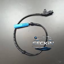 BMW BMW E38 E39 ABS Sensörü ÖN 98 Sonrası OEM 34526756373