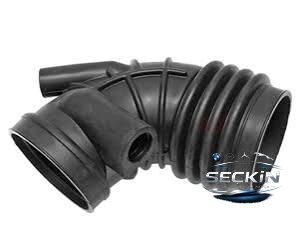 BMW BMW E30 M20 Debimetre Körüğü OEM 13711708800