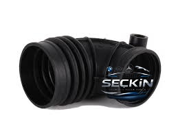 BMW BMW E36 M52 Debimetre Körüğü OEM 13541703986