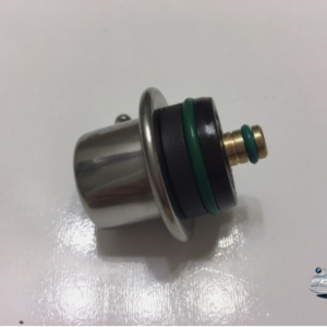 BMW 34 36 39 X5 E53 Basinç Regülatörü OEM 13531436110