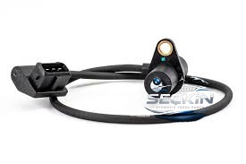 BMW BMW E34 E36 M50 Eksantrik Sensörü OEM 12141726548