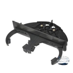 BMW BMW E39 Bardaklık OEM 51168184520