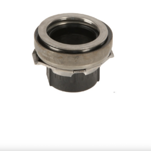 BMW 3.0 XI XDRIVE Debri̇yaj Set Volant OEM 21517521360