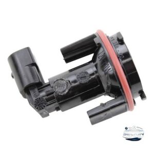 BMW BMW E39 Angel Park Lambası OEM 63126904048