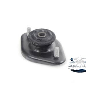 BMW BMW E36 E46 E85 Amortisör Takozu Arka OEM 33526779670