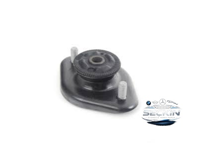 BMW BMW E36 E46 E85 Amortisör Takozu Arka OEM 33526779670