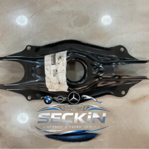Mercedes-Benz 205 MER Salincak OEM A2053522000