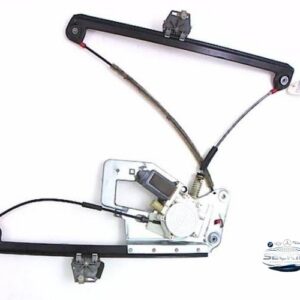 BMW BMW E39 CAM Krikosu ÖN SAĞ OEM 51338252394