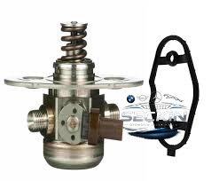 BMW B48 Yüksek Basinç Pompasi OEM 13517642466