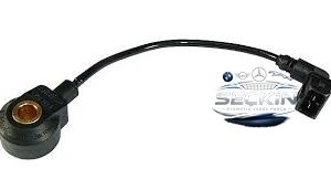 BMW BMW E34 E36 M43 Vuruntu Sensörü – 95 Öncesi OEM 12141739368