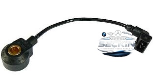 BMW BMW E34 E36 M43 Vuruntu Sensörü – 95 Öncesi OEM 12141739368