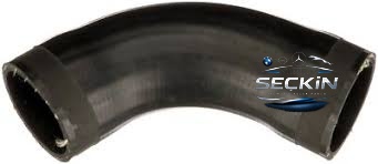 BMW BMW E38 7.40 E39 E46 X3 E53 3.0D E39 Turbo Hortumu OEM 11617799389