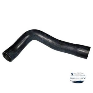 BMW BMW E36 320İ Radyatör ALT Hortumu OEM 11531730928