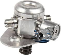BMW B47 Yüksek Basinç Pompasi OEM 13517636881