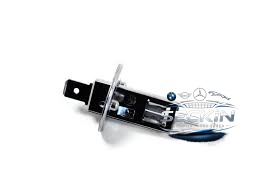 BMW Ampul H1 OEM 63217160777
