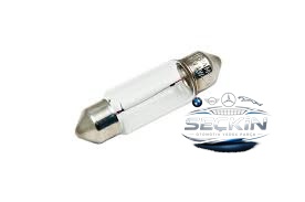 BMW Ampül OEM 63311379249