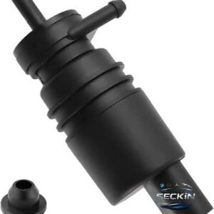 BMW BMW E36 E39 E46 E60 E61 E38 E65 E66 X3 E83 X5 E53 Z3 Z4 E85 MER CLK 208 209 CLS 219 C SERİSİ 202 203 E SERİSİ 210 211 M SERİSİ 163 SL 129 230 SLK 170 171 220 140 215 VIANO VITO 639 SU Motoru Eski TİP OEM 67128362154
