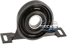 BMW BMW 5 SERİSİ E39 Şaft Askısı Otomatik OEM 26121229242