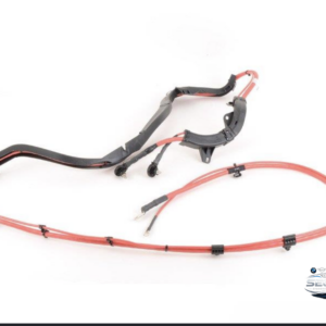 BMW Akü Kablosu OEM 61129205520
