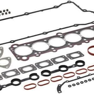 BMW BMW E36 E34 M50 Takım Conta ÜST Vanoslu OEM 11129064466