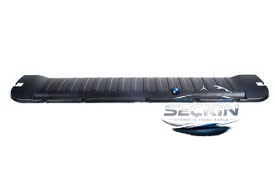 BMW Bagaj Kaplamasi OEM 51497172145
