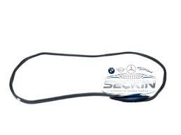 BMW Bagaj Kaplam Lasti̇ği̇ OEM 51767003105
