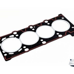 BMW BMW E36 E46 M43 Silindir Kapak Conta 1.74mm OEM 11121708585