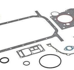 BMW BMW E30 E34 E36 M40 ALT Takım Conta OEM 11111734268