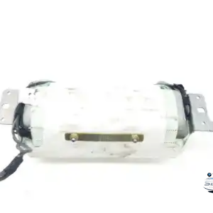 BMW Ai̇rbag R OEM 72126998950