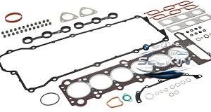 BMW BMW E36 M52 M50 Takım Conta ÜST OEM 11121740982