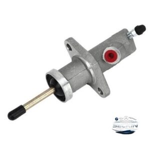 BMW BMW E36 ALT Merkez OEM 21521159045