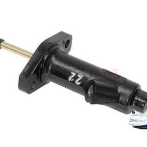 BMW BMW E23 E32 E34 ALT Merkez 90-A Kadar OEM 21521158677