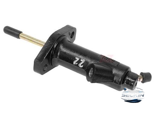 BMW BMW E23 E32 E34 ALT Merkez 90-A Kadar OEM 21521158677