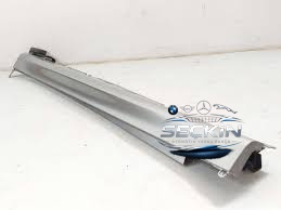 BMW Basamak Tutucu L OEM 51778056469