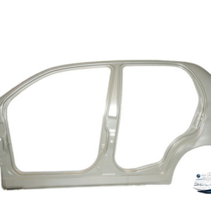 BMW A Di̇rek Saci L OEM 41007494001