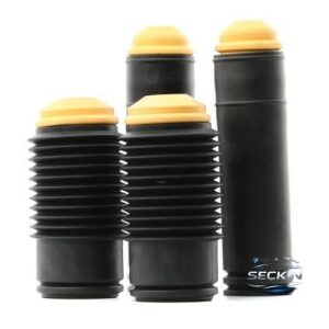 BMW BMW E36 E46 Amortisör Körüğü Arka OEM 33502290318