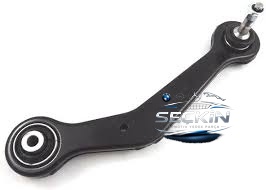 BMW BMW E38 1995..01 Salıncak Arka ÜST SOL OEM 33321090905