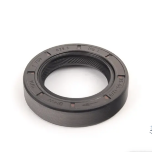 BMW 15022002Tİİ E21 E30 15002000CS E12 E28 Krank Keçesi̇ OEM 11141709629