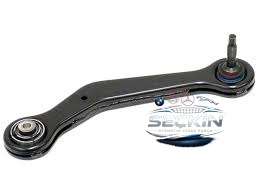 BMW BMW E38 1995..01 Salıncak Arka ÜST SAĞ OEM 33326770060