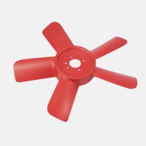 BMW 15022002Tİİ 15002000CS Fan Pervanesi̇ OEM 11521255505