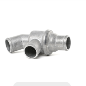 BMW 1502-2002Tİİ E21 E30 1500-2000CS E12 E28 Termostat OEM 11531253249