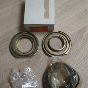 BMW 1500 2000CS Fren Kali̇per Tami̇r Takimi OEM 34111103245
