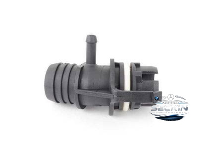 BMW BMW E36 Hava Dağıtıcı Ventil OEM 11611738629
